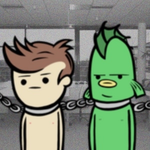 Heat - part 7 (finale)