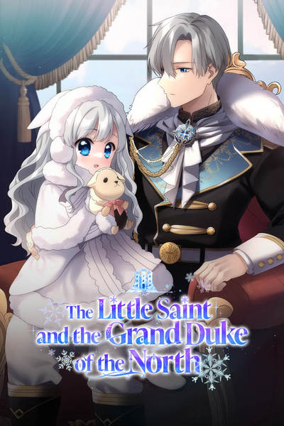 The Little Saint and the Grand Duke of the North