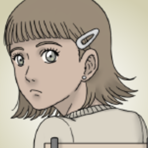 Ep. 13.2 - The Last Straw!