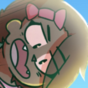 Chapter 2, Pages 25-29