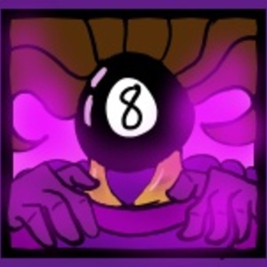 The Hunt for Identity