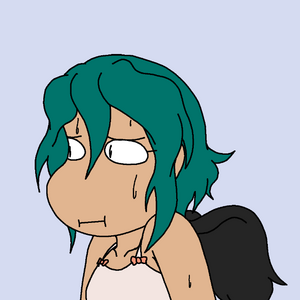 ch.7, p.234 - Poker Face