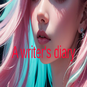 CHAPTER THIRTEEN:HE HAS A GIRLFRIEND