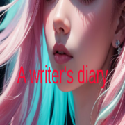 Where love takes us is unknown