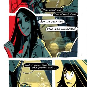 Page 77