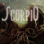 Scorpio - preview