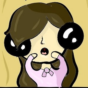 Alois might get adopted!