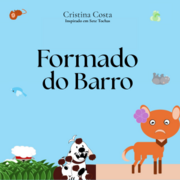Formado do Barro
