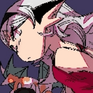 Example 6) All Fantasy Worlds Have Dragon Tamers