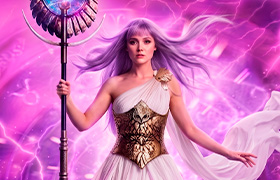 custom banner
