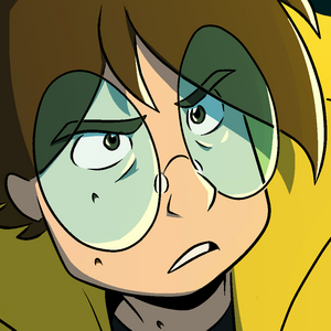 Book 1 - Ch. 6, pages 11-12