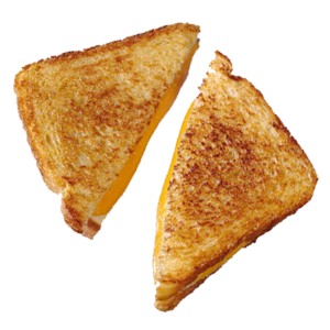 Attack of the Furry pt. 1000000000