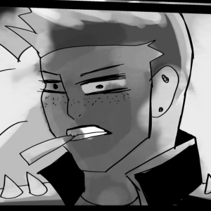  ep 2 Prologue part2