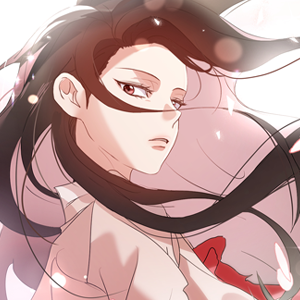 Episode 90 (Season 2 Finale)