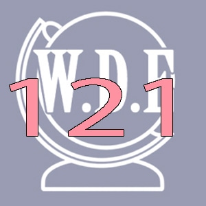 121. ADULT SUIT