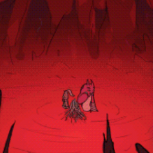 06-10