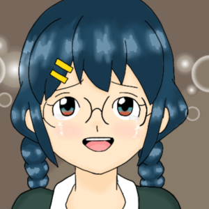 Chapter One: The New Recruit, Pg 12-13