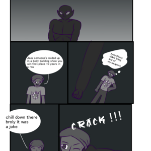 Page 9 - 14