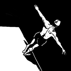 Respiração - por Renan Morales