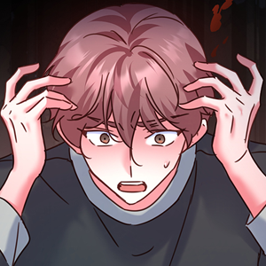 129. Long-Standing Trauma