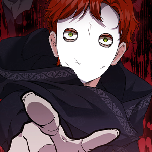 145. Holders of the Natura Name