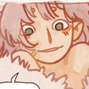 A Change - Eightfish