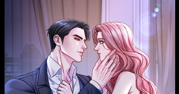 Read The Billionaire's Replacement Wife :: TBRW is now official on