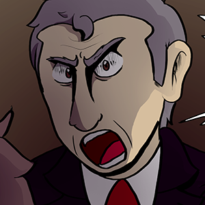 1 - Beginnings (Part 10) (#77-85)