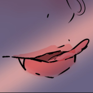 Episode 2: Halloween Special