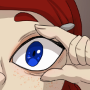 Chapter 1: Fallen- Part 2