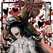 San Valentine's day: Die.