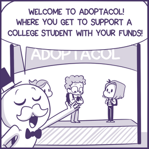 Adoptacol