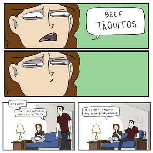 Taco Taco (2014)