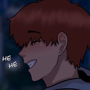 A Walk in the Past (6-1)