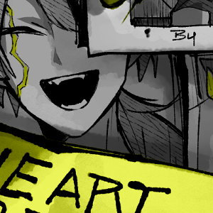 Chapter 3: cover