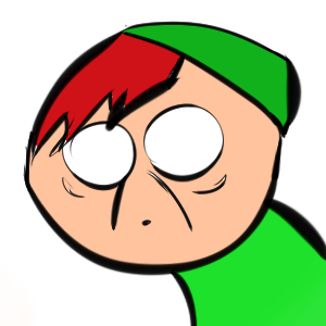 Reality hits Peter Pan