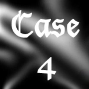 Case 4: The Lair of the Arlequin - 02