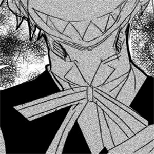 D.I.M Chapter 1: Meal page 1