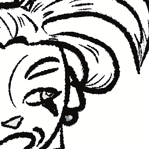 Page 2: Choices, Choices