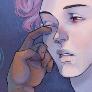 Chapter 10 - Page 28