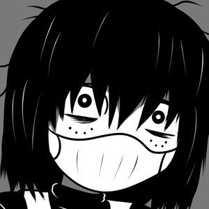 A Hunting We Will Go-Part: 2