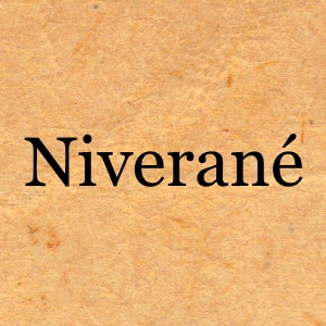 Niveran&eacute;
