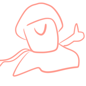 Sketch-Skits: DISCO TIME