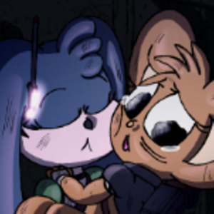 Page 10: Forward