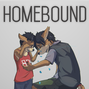 Homebound