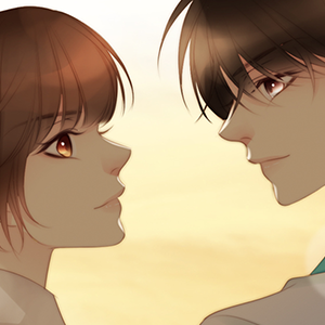 54. We'll Meet Again