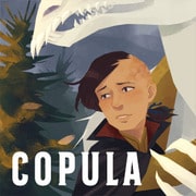 Copula