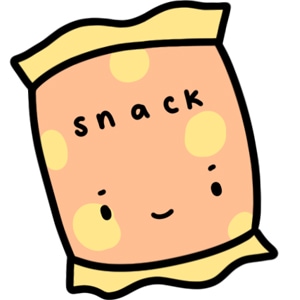 Things the Zodiac signs can't leave without