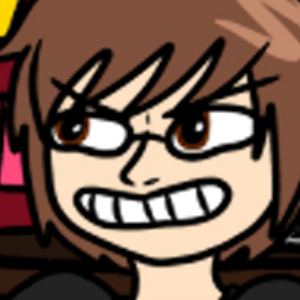 Strange Life Chapter 1 Page 5 