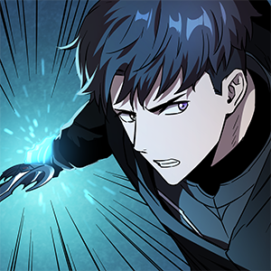 Episode 44